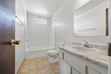 3140 C Street - Photo 13
