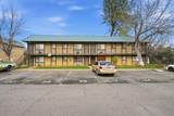 3140 C Street - Photo 14