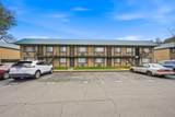 3140 C Street - Photo 15