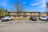3140 C Street - Photo 16