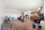 3140 C Street - Photo 17