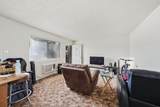 3140 C Street - Photo 18