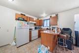 3140 C Street - Photo 19