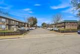 3140 C Street - Photo 2