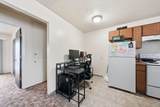 3140 C Street - Photo 20