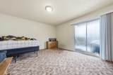 3140 C Street - Photo 21