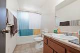 3140 C Street - Photo 22