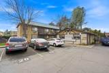 3140 C Street - Photo 23