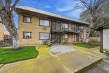 3140 C Street - Photo 24