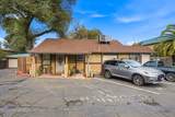 3140 C Street - Photo 25