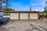 3140 C Street - Photo 26