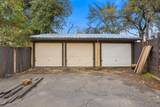 3140 C Street - Photo 27