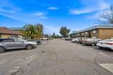 3140 C Street - Photo 28