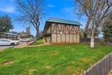 3140 C Street - Photo 29