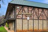 3140 C Street - Photo 3