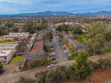 3140 C Street - Photo 30