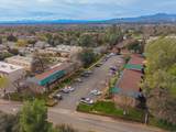 3140 C Street - Photo 31