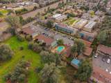 3140 C Street - Photo 32