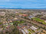 3140 C Street - Photo 33