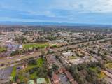 3140 C Street - Photo 34