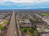 3140 C Street - Photo 35