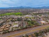 3140 C Street - Photo 36