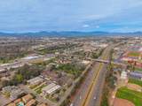 3140 C Street - Photo 37