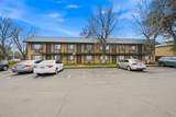 3140 C Street - Photo 4