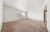 3140 C Street - Photo 5