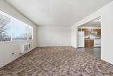3140 C Street - Photo 6