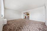 3140 C Street - Photo 7