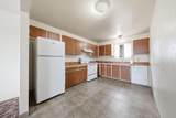 3140 C Street - Photo 8