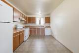 3140 C Street - Photo 9