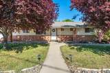5802 Mountain View Drive - Photo 1