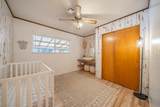 5802 Mountain View Drive - Photo 10