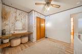 5802 Mountain View Drive - Photo 11