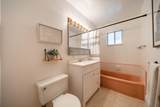 5802 Mountain View Drive - Photo 12