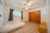 5802 Mountain View Drive - Photo 13