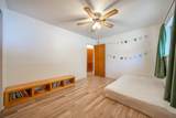 5802 Mountain View Drive - Photo 14