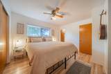5802 Mountain View Drive - Photo 15
