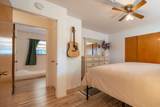 5802 Mountain View Drive - Photo 16