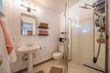 5802 Mountain View Drive - Photo 17
