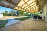 5802 Mountain View Drive - Photo 18