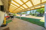 5802 Mountain View Drive - Photo 19