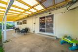 5802 Mountain View Drive - Photo 20