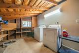 5802 Mountain View Drive - Photo 21