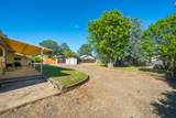 5802 Mountain View Drive - Photo 22