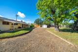 5802 Mountain View Drive - Photo 23