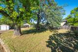 5802 Mountain View Drive - Photo 24