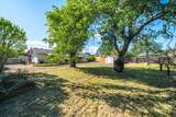 5802 Mountain View Drive - Photo 25